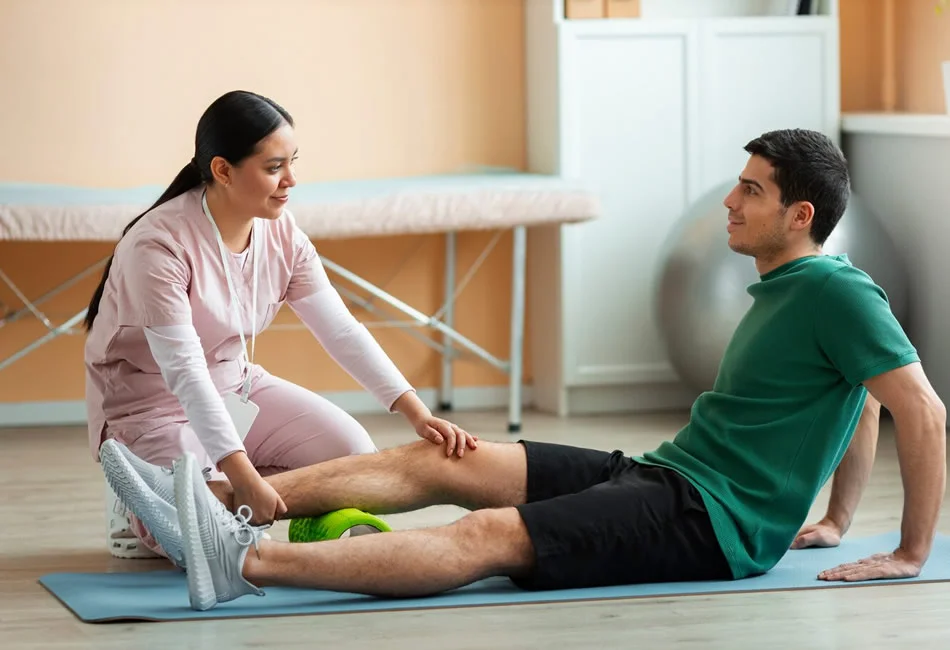 What is Pilates? Guide to Pilates Benefits and Exercises